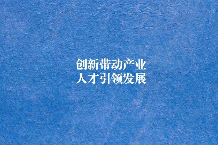 創(chuàng)新帶動(dòng)產(chǎn)業(yè)，人才引領(lǐng)發(fā)展——西藏自治區(qū)、拉薩市市場監(jiān)管局領(lǐng)導(dǎo)蒞臨西藏晟源開展知識產(chǎn)權(quán)調(diào)研指導(dǎo)